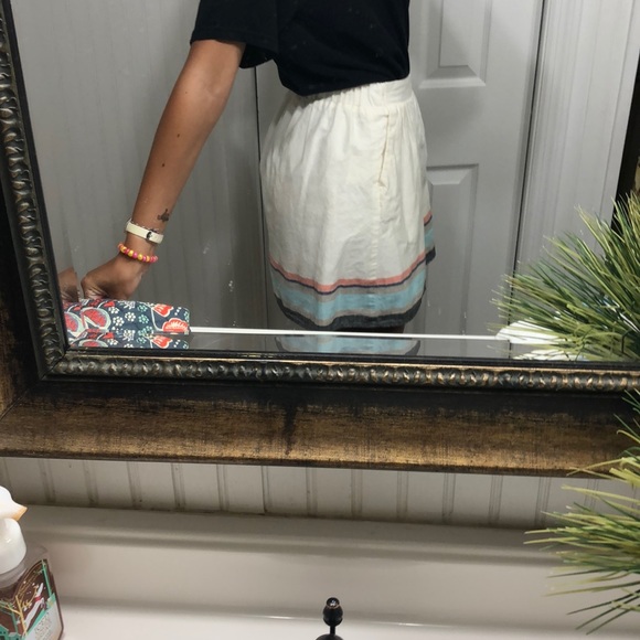 skirt from old navy - Picture 2 of 7
